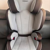 Seggiolino auto foppapedretti