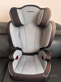 Seggiolino auto foppapedretti