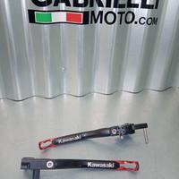 KIT LEVE KAWASAKI