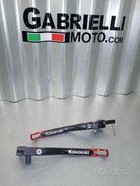 KIT LEVE KAWASAKI