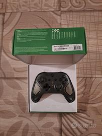 controller xbox recon tech + gamepass incuso