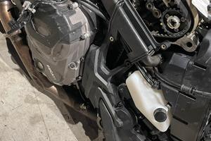 Motore ducati monster 937 sp