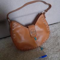 Borsa GMV