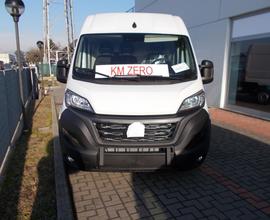 FIAT Ducato 35 2.2 Mjt 140CV LH2 Furgone