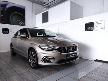 FIAT Tipo (2015-->) - Tipo 1.4 T-Jet 120CV 5 porte