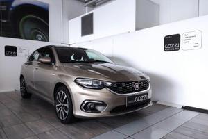 FIAT Tipo (2015-->) - Tipo 1.4 T-Jet 120CV 5 porte