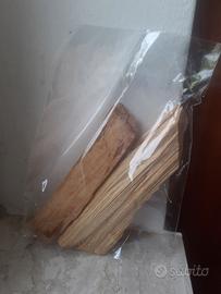 PALO SANTO