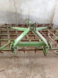 attrezzi agricoli