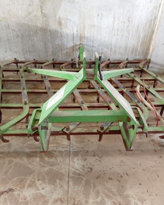 attrezzi agricoli