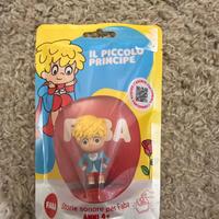 Faba Piccolo Principe