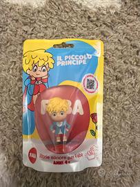 Faba Piccolo Principe