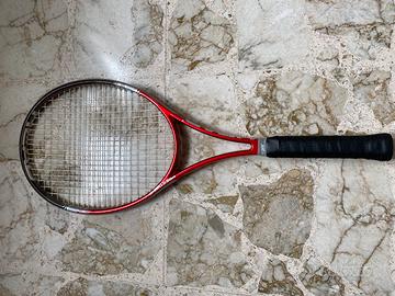 Head prestige youtek mp