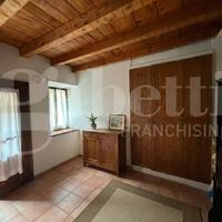 Terratetto Rezzato [B209LVRG]