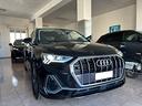 audi-q3-2-0-tdi-150-s-tronic-s-line-edition