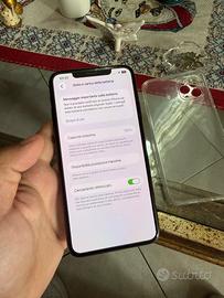 IPhone 11 Pro Max 64 gb