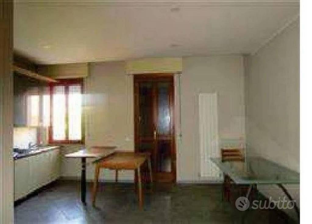 Appartamento – Gossolengo, Settima - Vista 3