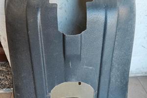 paragambe vintage Piaggio Ciao