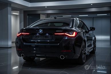 Auto suv/beina/utilitaria