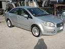 fiat-linea-1-3-multijet