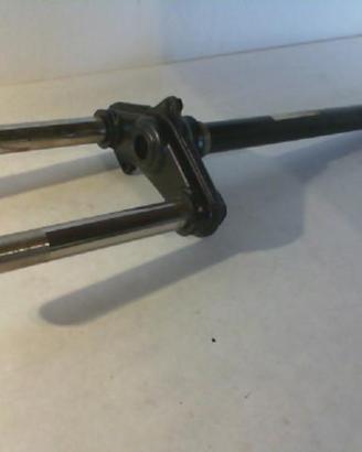 FORCELLA PIAGGIO ZIP SP FK05 PIAFOR