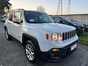 jeep-renegade-2-0-mjt-140cv-4wd-active-drive-low-l