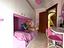 Immagine 13