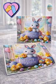 set copri forno e coprifornelli