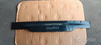 Maniglia portellone posteriore Fiat Qubo