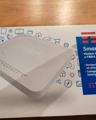 modem tim