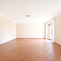 3 LOCALI A SAN SEVERO