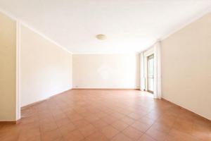 3 LOCALI A SAN SEVERO