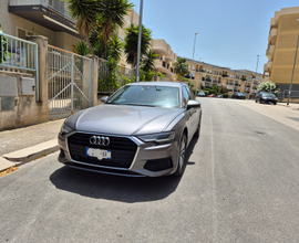 Audi A6 40 tdi Avant Bus. Plus. 2.0 cc 204 cv - 21
