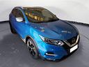 nissan-qashqai-1-6-dci-tekna-2wd-130cv-xtronic