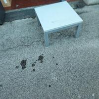 tavolino,mobiletto, porta oggetti oppure vasiere