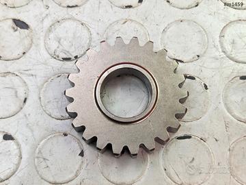 INGRANAGGIO CAMBIO HONDA CRF 250 2014 2017 CRF250