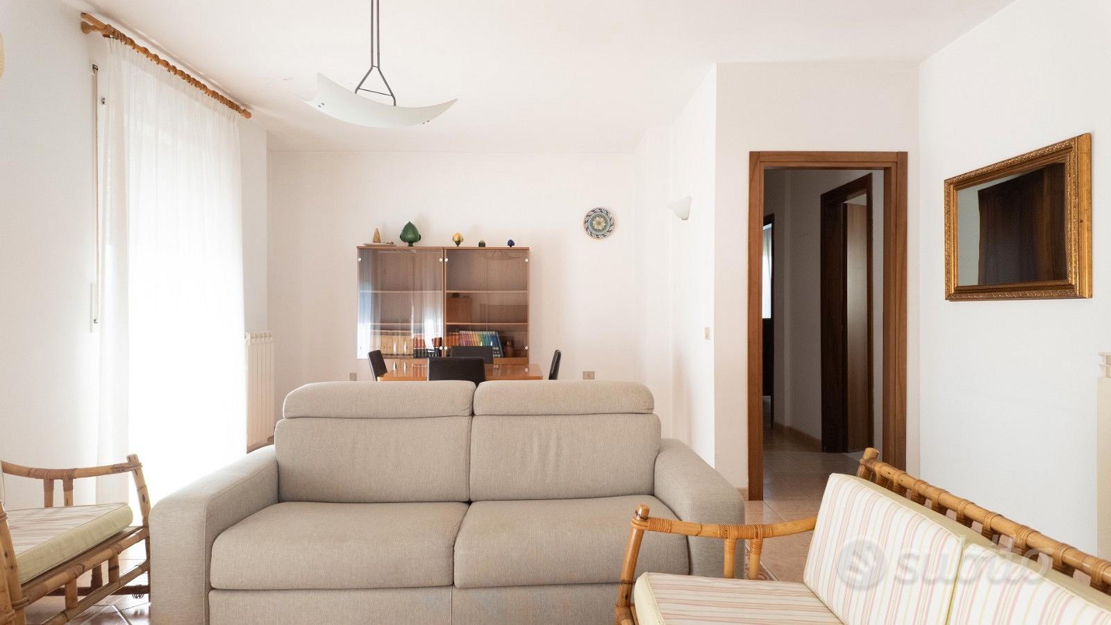 Appartamento – Grottaglie, Taranto - Vista 4