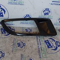 FIAT BRAVO FENDINEBBIA MASCHERINA FENDINEBBIA DX