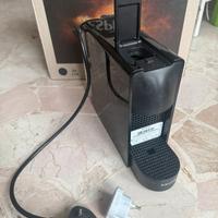 Nespresso Essenza Mini - Macchinetta del caffè