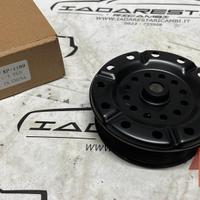 Puleggia Compressore Clima Rav4 D4D 8831042250