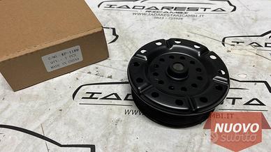 Puleggia Compressore Clima Rav4 D4D 8831042250