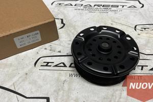 Puleggia Compressore Clima Rav4 D4D 8831042250