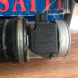 Debimetro fiat coupe’ o barchetta