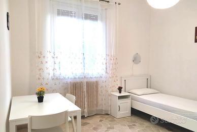 Monolocale sito a Rescaldina (MI) 1 pax