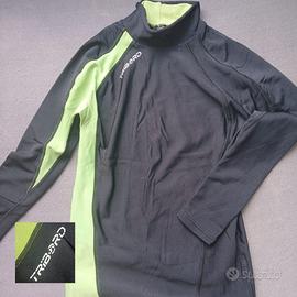 bambini vestiti