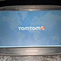 TomTom Start 50 GPS Europa perfetto