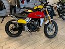 fantic-motor-caballero-500-scrambler-rosso