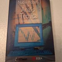 Nuovi modelli in analisi tecnica