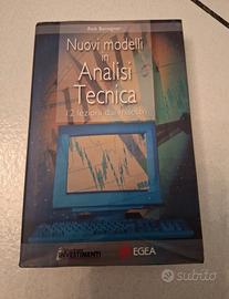 Nuovi modelli in analisi tecnica