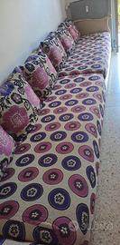 materassi marocchini 