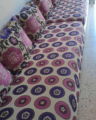 materassi marocchini 